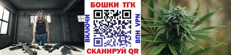 купить закладку  Нелидово  Бошки марихуана план 